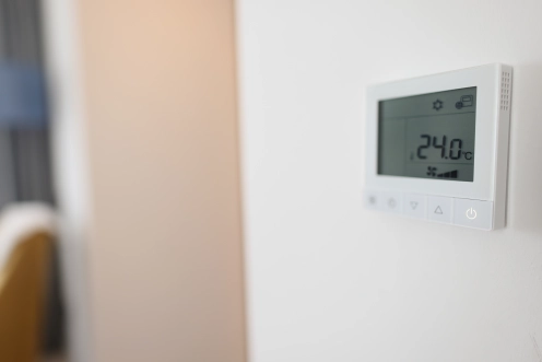 Which Ac Mode Is Best For The Hot Summer