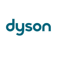 Dyson 2
