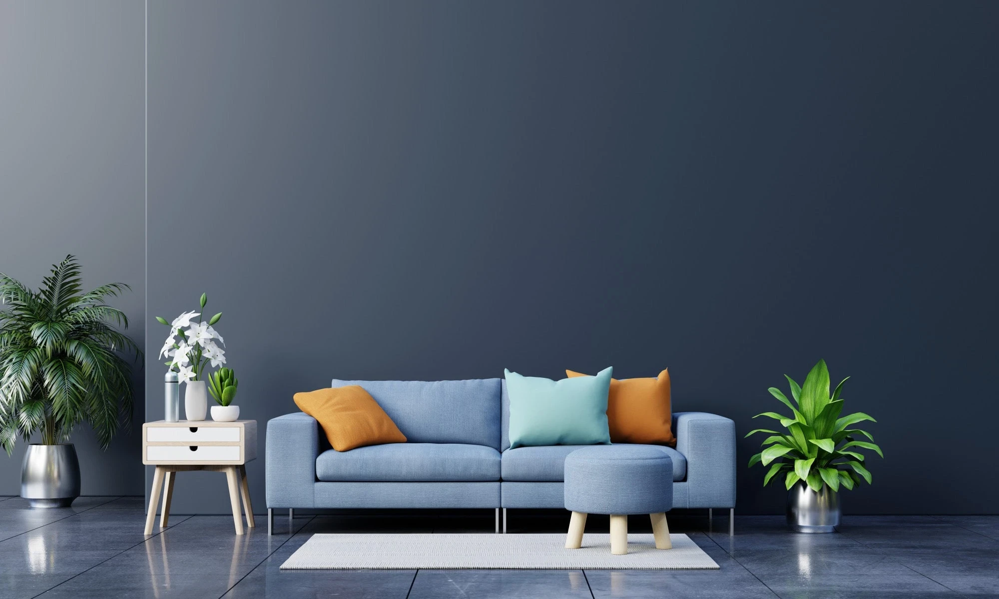 Sofa Cleaning Dubai The Healthy Home