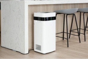 Airdog X5d Advanced Air Sanitizer