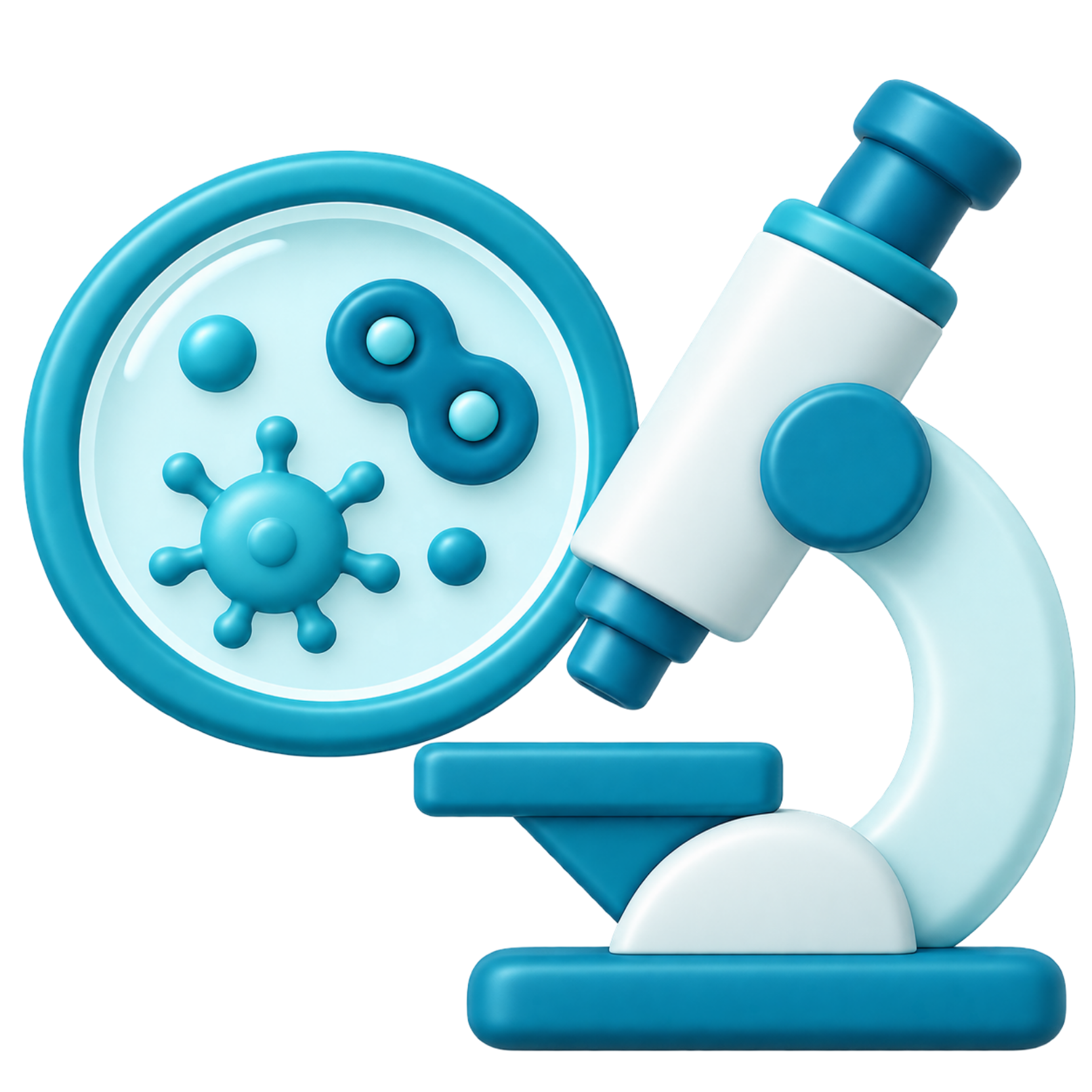 IEQ Lab Testing