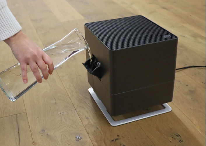 Stadler Form Oskar Humidifier