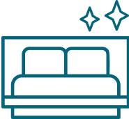 Mattress Cleaning Dubai