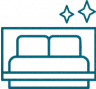 Mattress Cleaning Dubai