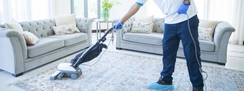 deep cleaning services dubai, carpet cleaning
