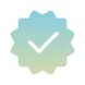 Verified Icon