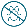 Pest Free Home