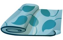 Carpet Cleaning Services