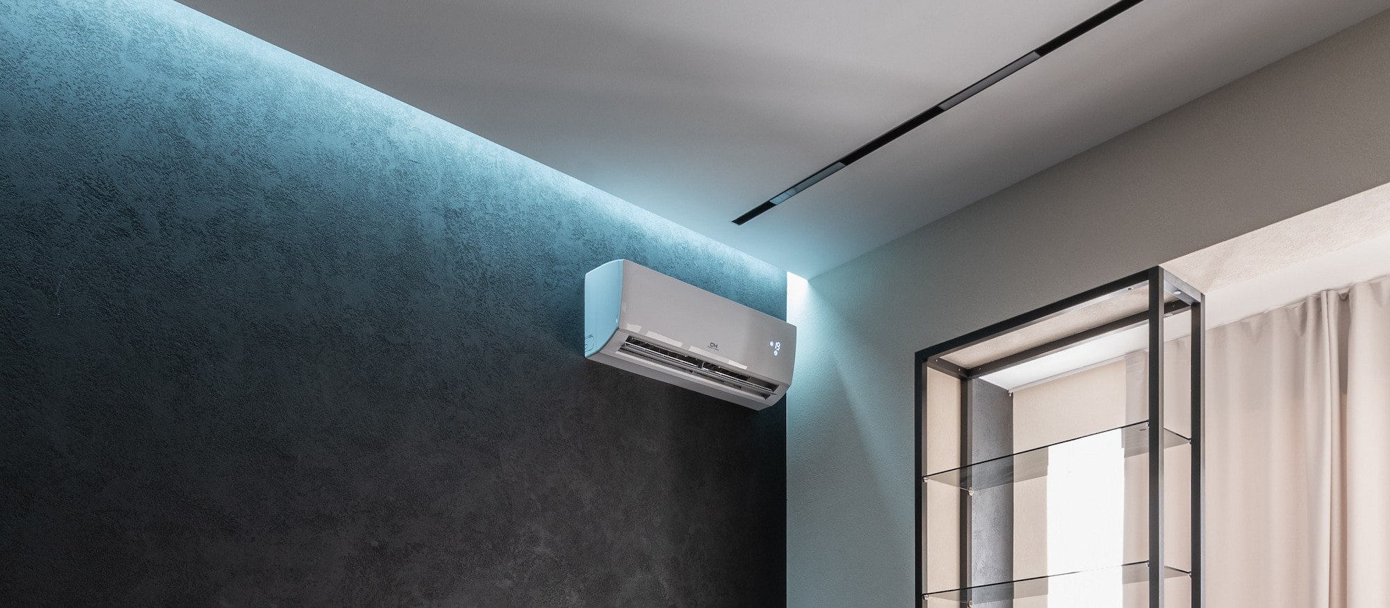 ac repair maintenance service dubai