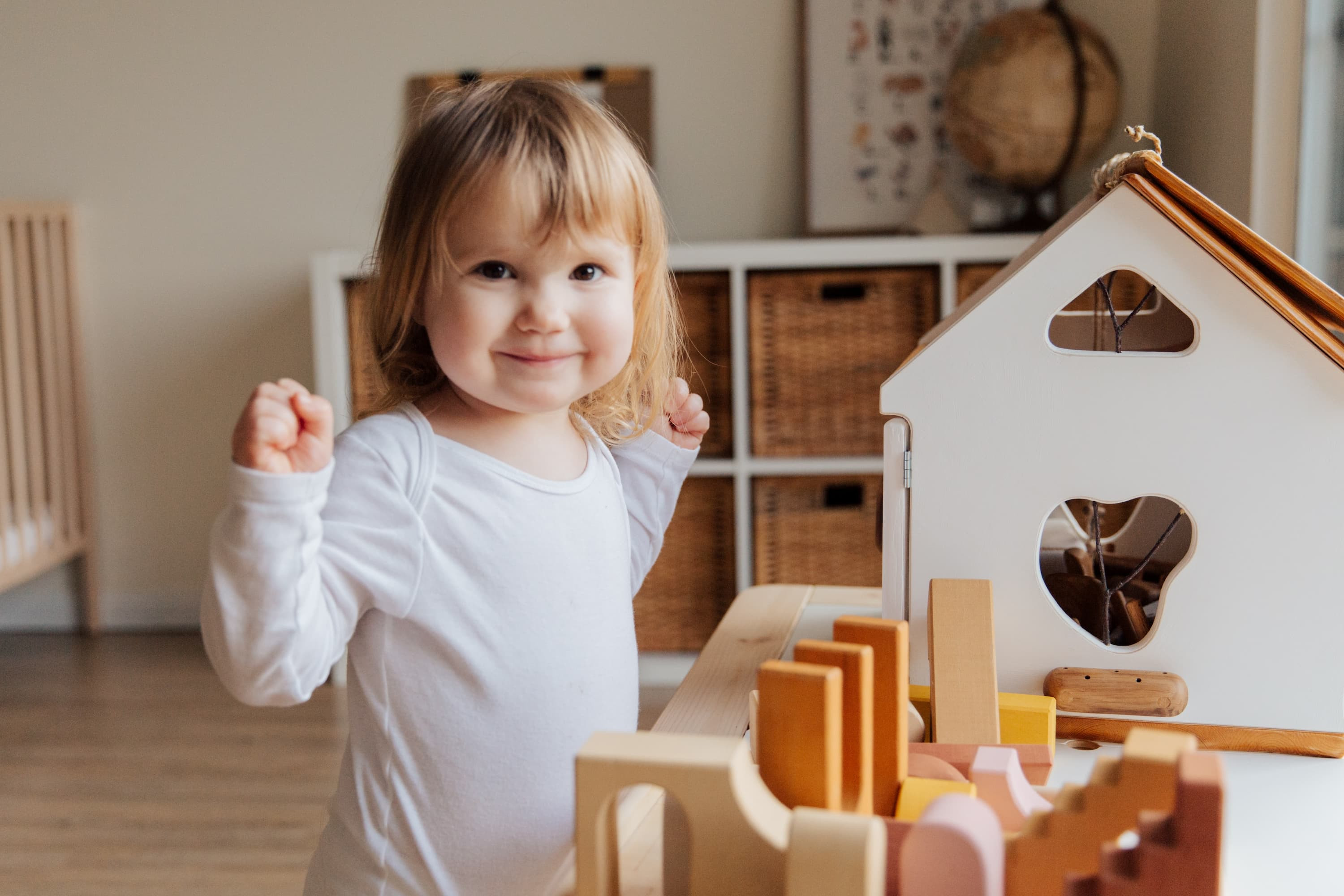 Deep Cleaning Services Dubai