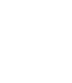 Home Wellness Services