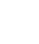 Personal Wellness Services