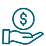 Sustainable Savings
