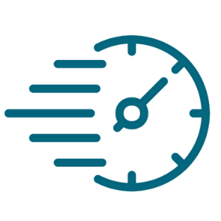 Fast And Effective Completion 1