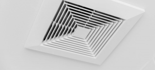 Cleaning Ac Ducts
