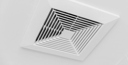 Cleaning Ac Ducts