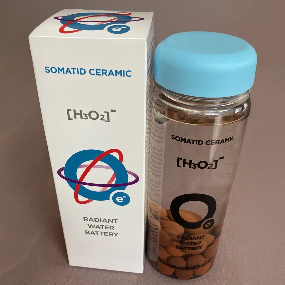 Ezbottle Somatic Ceramics1