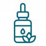 Essentials Oils