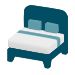 Mattress Cleaning Services