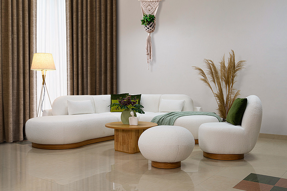 upholstery shampooing kuwait