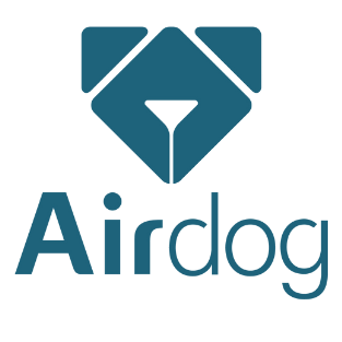Airdog