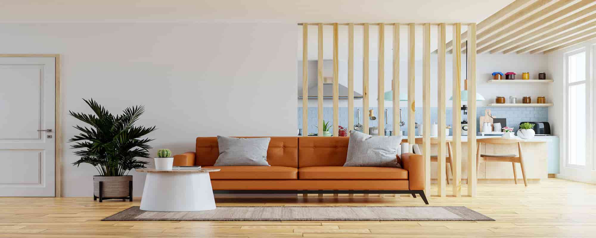 the healthy home, healthy lifestyle