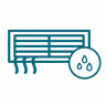 Refrigerant Leakage