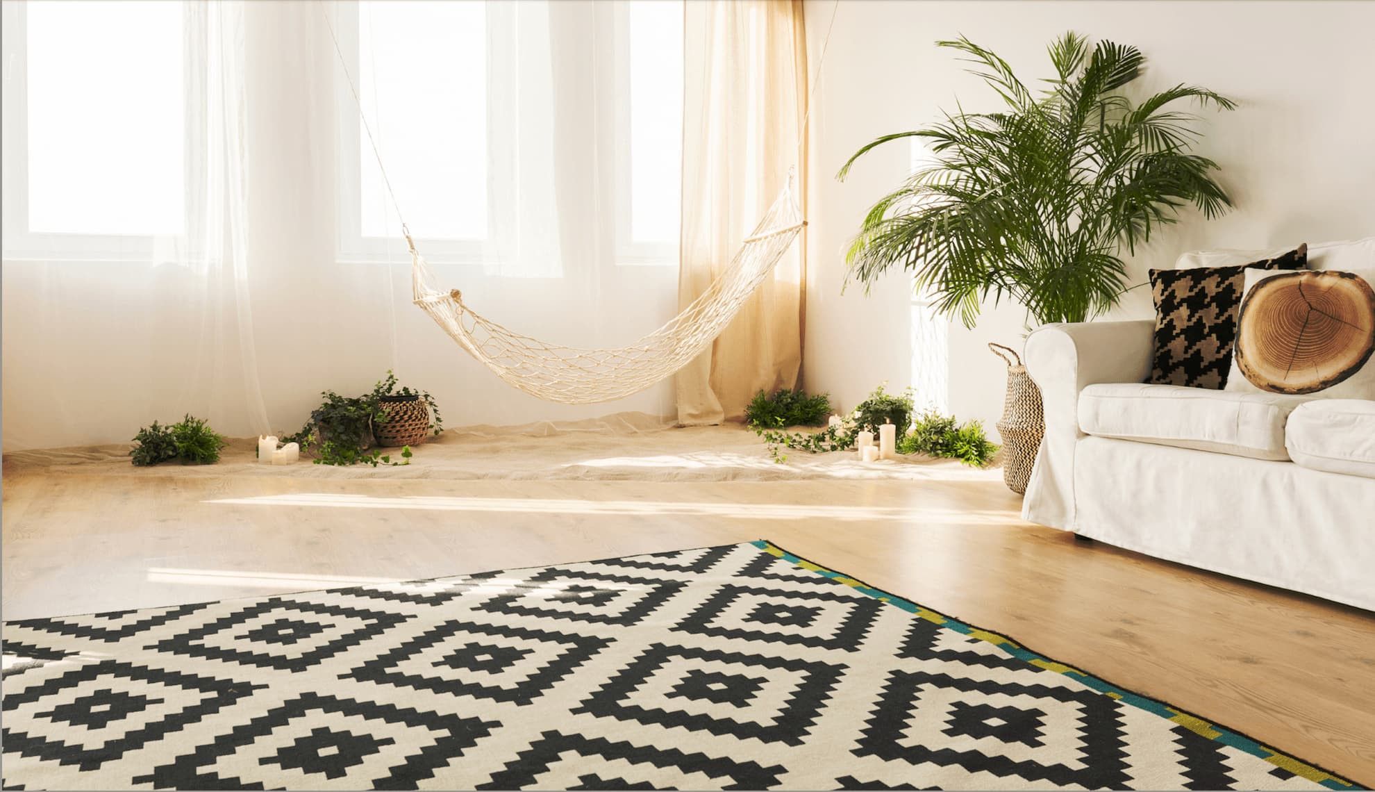Carpet Cleaning Service in Dubai: A Smart Choice for Clean Living Carpet Cleaning Service in Dubai: A Smart Choice for Clean Living