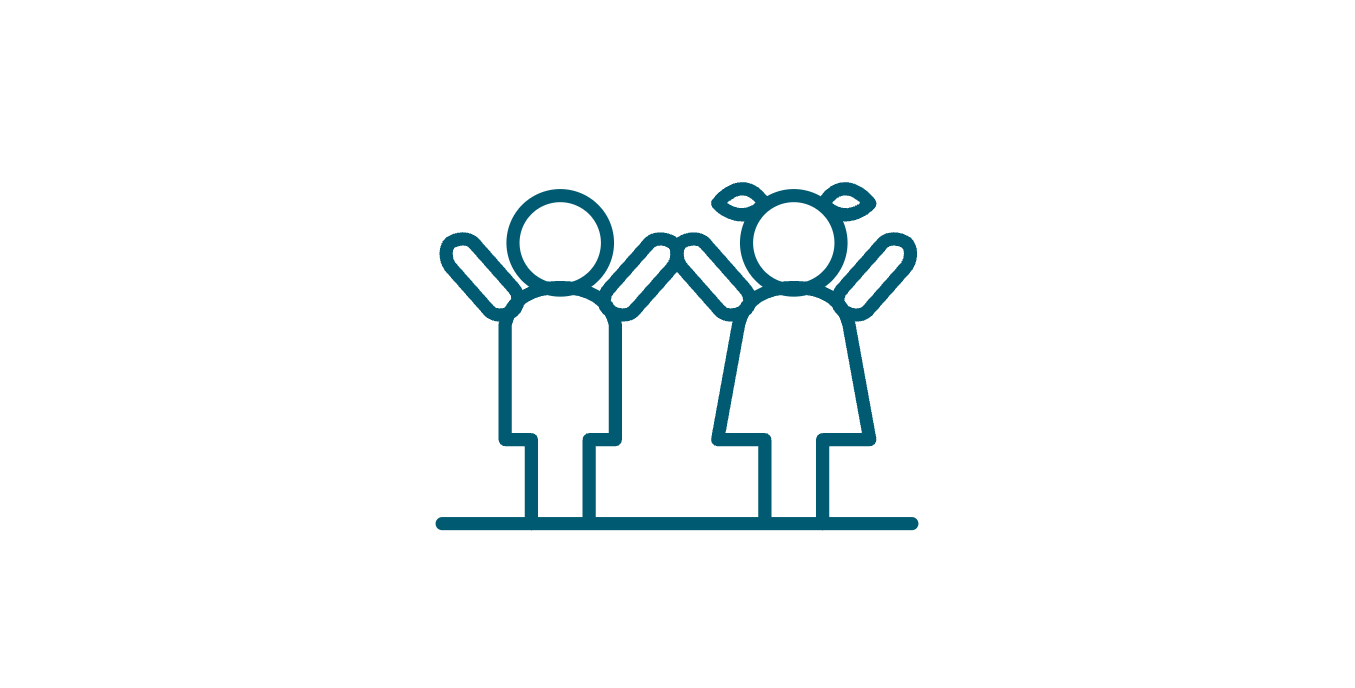 Safe Child Room Sanitization