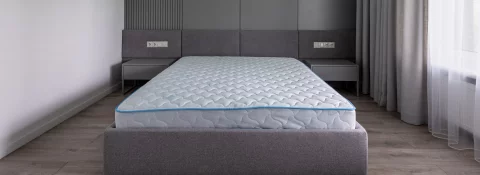 How to clean mattress
