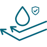 Water And Oil Repellency
