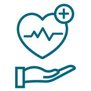 Home Health Care In Dubai