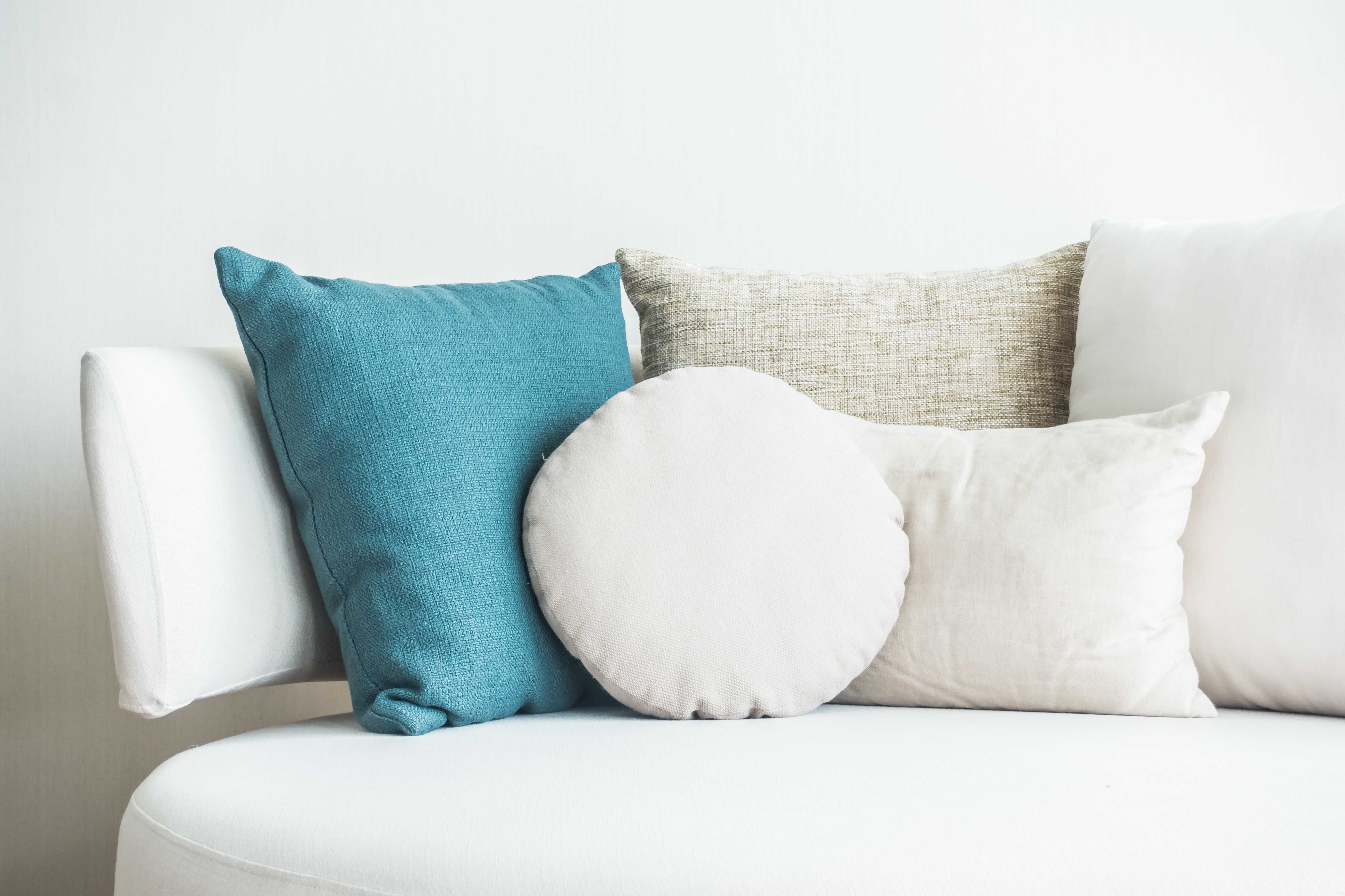How to Keep Your Sofa Clean?