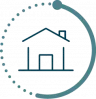 Home Cleaning Icons