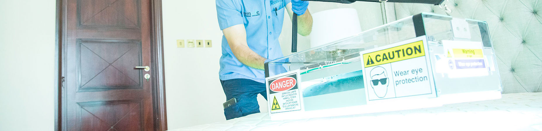 how to clean mattress