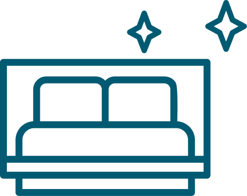 Mattress Cleaning And Sanitization