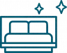 Mattress Cleaning And Sanitization
