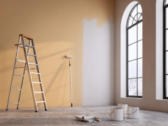 Image for Identify Service - Ceiling Painters in Dubai