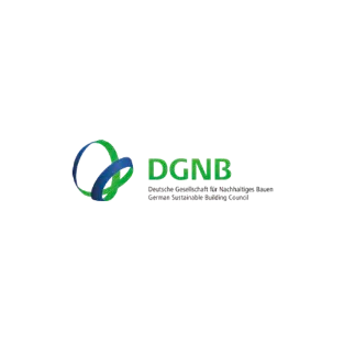 Dgnb