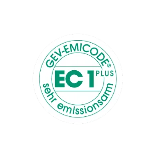 Ec1