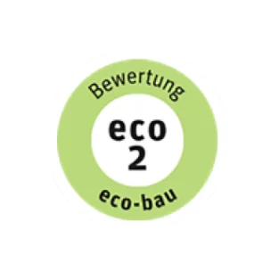 Eco2