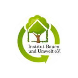 Institute Bauen