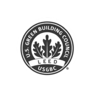 Usgbc