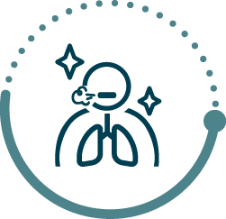 Deep Cleaning Services For Better Breathing