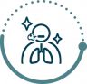 Deep Cleaning Services For Better Breathing