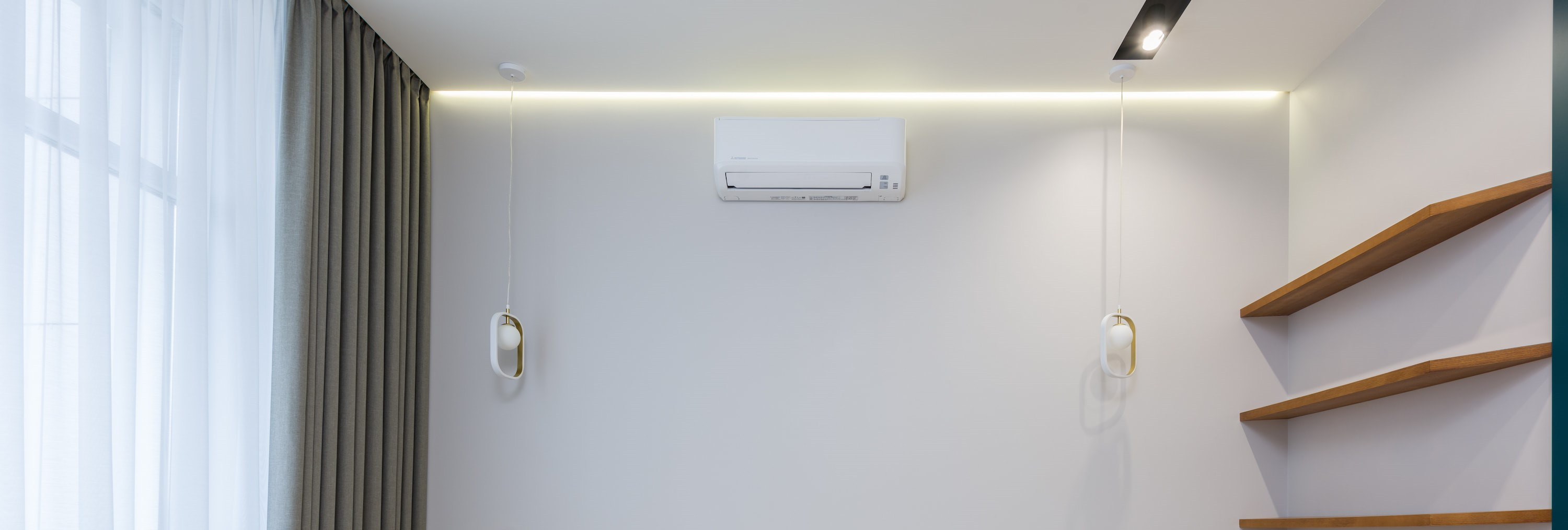 Ac Repair In Dubai