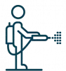 Sanitization And Disinfection 2