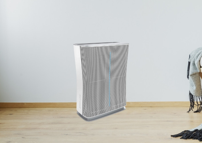 Stadler Form Roger 1