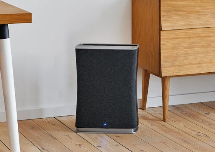 Stadler Form Roger Big