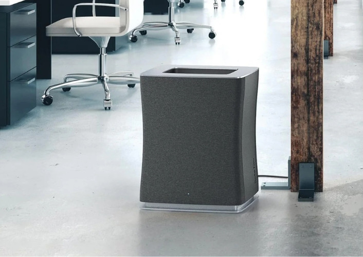 Stadler Form Roger Little